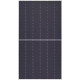 Longi Solar LR8-66HGD-615M Bifacial Hi-MO 7