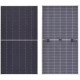 Longi Solar LR8-66HGD-615M Bifacial Hi-MO 7