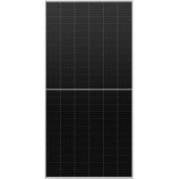 Longi Solar LR7-72HGD-595M Bifacial