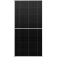 Longi Solar LR7-72HGD-595M Bifacial