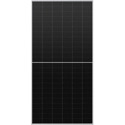 Longi Solar LR7-72HGD-595M Bifacial