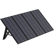 Zendure 400W Solar Panel (ZD400SP-MD-GY)