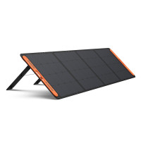 JACKERY SOLARSAGA 200W (HTO666)