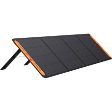 JACKERY SOLARSAGA 200W (HTO666)