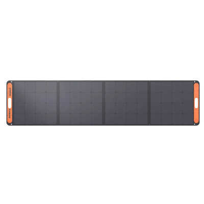 JACKERY SOLARSAGA 200W (HTO666)