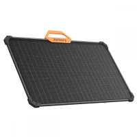 Jackery SolarSaga 80W