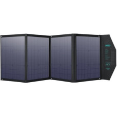 Choetech 80W (158x41см) 5V/2.4A USB + 5V/2.4A QC3.0 + USB-C PD3.0(30W) (SC007)