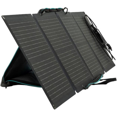 EcoFlow 110W Solar Panel (EFSOLAR110N)