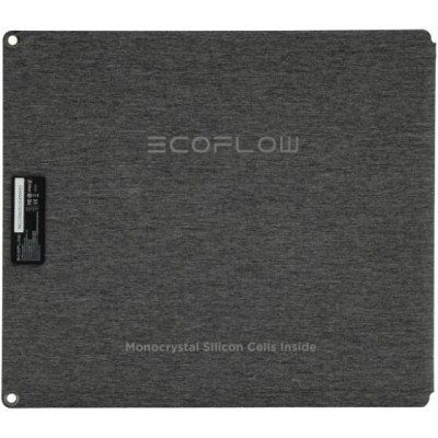 EcoFlow 110W Solar Panel (EFSOLAR110N)