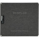 EcoFlow 110W Solar Panel (EFSOLAR110N)