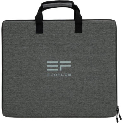 EcoFlow 110W Solar Panel (EFSOLAR110N)