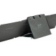 EcoFlow 110W Solar Panel (EFSOLAR110N)
