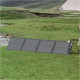 EcoFlow 110W Solar Panel (EFSOLAR110N)