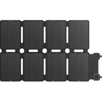 Anker SOLIX PS100 100W (A24340A1)