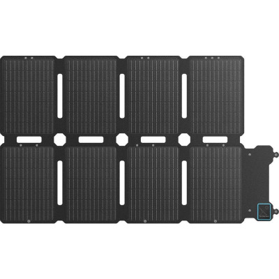 Anker SOLIX PS100 100W (A24340A1)