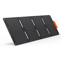 Jackery SolarSaga Mini 40W (21-0002-000056)