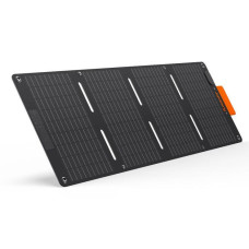 Jackery SolarSaga Mini 40W (21-0002-000056)