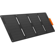 Jackery SolarSaga Mini 40W (21-0002-000056)