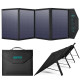 Choetech Solar panel 80 Watt (SC007)