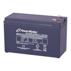 PowerWalker PWB12-7