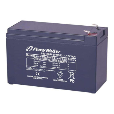 PowerWalker PWB12-7