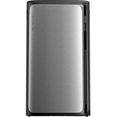 EcoFlow STREAM AC Pro Battery (EFSTREAMACPro800W-EU)