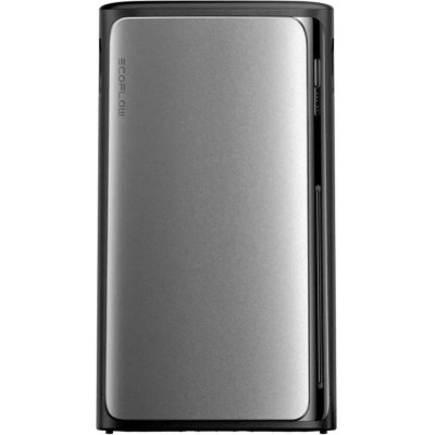 EcoFlow STREAM AC Pro Battery (EFSTREAMACPro800W-EU)