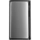 EcoFlow STREAM AC Pro Battery (EFSTREAMACPro800W-EU)