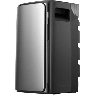 EcoFlow STREAM AC Pro Battery (EFSTREAMACPro800W-EU)