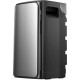 EcoFlow STREAM AC Pro Battery (EFSTREAMACPro800W-EU)