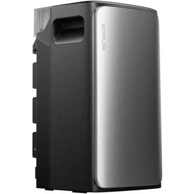 EcoFlow STREAM AC Pro Battery (EFSTREAMACPro800W-EU)