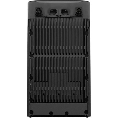 EcoFlow STREAM AC Pro Battery (EFSTREAMACPro800W-EU)
