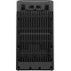 EcoFlow STREAM AC Pro Battery (EFSTREAMACPro800W-EU)