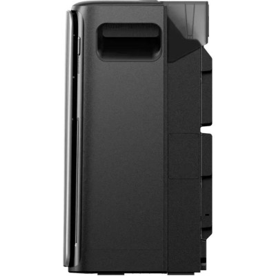 EcoFlow STREAM AC Pro Battery (EFSTREAMACPro800W-EU)