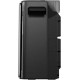 EcoFlow STREAM AC Pro Battery (EFSTREAMACPro800W-EU)