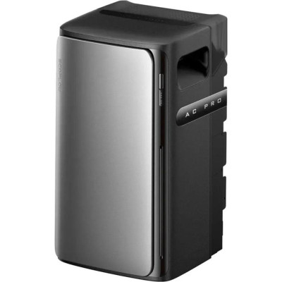 EcoFlow STREAM AC Pro Battery (EFSTREAMACPro800W-EU)