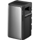 EcoFlow STREAM AC Pro Battery (EFSTREAMACPro800W-EU)