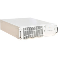 Ensmart ENBEP0610K0RT9