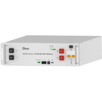 Deye SE-G5.1 Pro-B