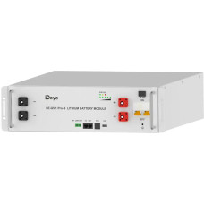 Deye SE-G5.1 Pro-B