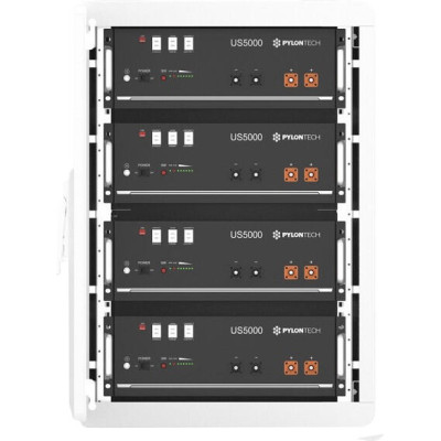 Pylontech US5000