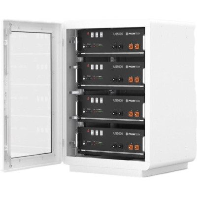 Pylontech US5000