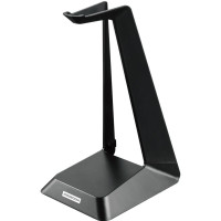 Modecom CLAW 01 (US-MC-CLAW-01-100)