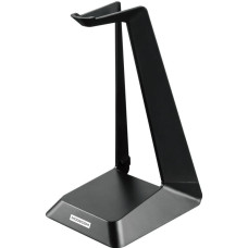 Modecom CLAW 01 (US-MC-CLAW-01-100)