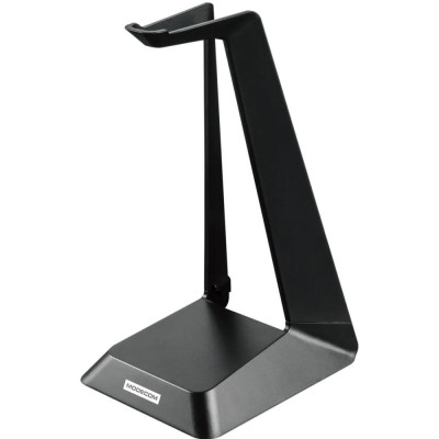 Modecom CLAW 01 (US-MC-CLAW-01-100)