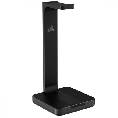 Corsair ST50 Premium Headset Stand (CA-9011221-EU)