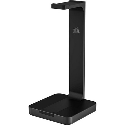 Corsair ST50 Premium Headset Stand (CA-9011221-EU)