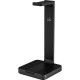 Corsair ST50 Premium Headset Stand (CA-9011221-EU)
