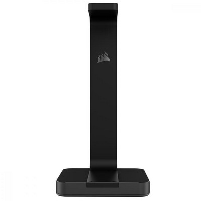 Corsair ST50 Premium Headset Stand (CA-9011221-EU)