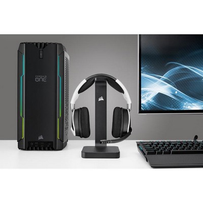 Corsair ST50 Premium Headset Stand (CA-9011221-EU)